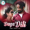 About Daga Dili Song